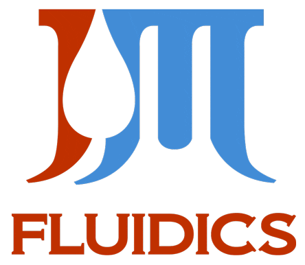J&M Fluidics, Inc.