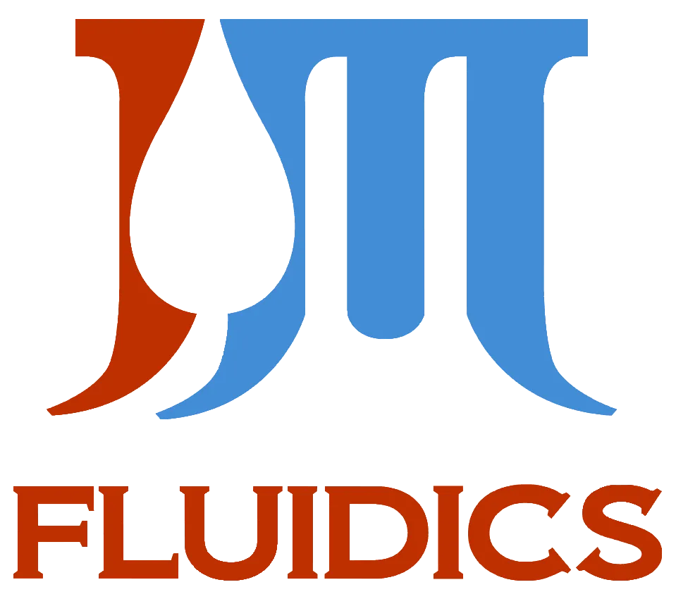 J&M Fluidics, Inc.