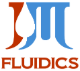 J&M Fluidics, Inc.